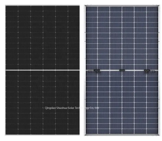 obtenez un devis solaire personnalisé et découvrez comment vous pouvez réaliser des économies significatives sur vos factures d'énergie tout en contribuant à la transition énergétique. comparez les offres et faites le choix intelligent pour un avenir durable.