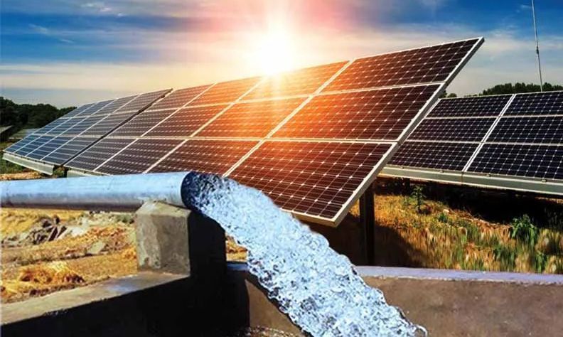 obtenez facilement votre devis solaire en ligne et découvrez les meilleures options pour l'installation de panneaux photovoltaïques chez vous. comparez les offres et maximisez vos économies d'énergie dès aujourd'hui.