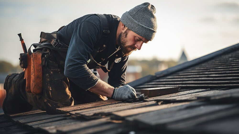 obtenez votre devis gratuit pour une toiture solaire ! transformez votre maison en source d'énergie renouvelable et réduisez vos factures d'électricité grâce à nos solutions adaptées.