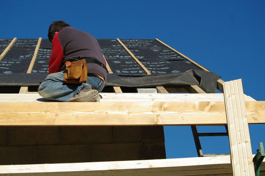 obtenez votre devis personnalisé pour une toiture solaire et transformez votre maison en une source d'énergie renouvelable. comparez les offres et économisez sur vos factures d'électricité grâce à une installation solaire adaptée à vos besoins.