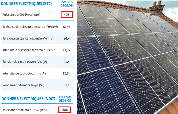 obtenez des devis personnalisés pour l'installation de toitures solaires. comparez les offres des professionnels et choisissez la solution qui répond à vos besoins en énergie renouvelable. faites un pas vers une habitation éco-responsable tout en réalisant des économies sur vos factures d'électricité.
