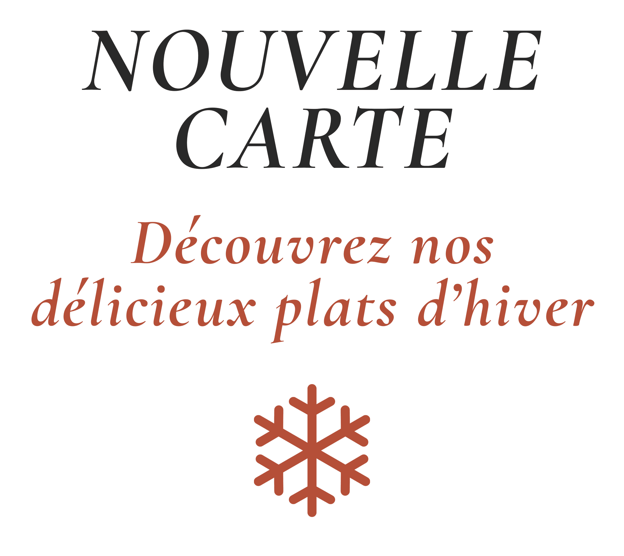 obtenez votre devis traiteur gratuit en ligne en quelques clics ! comparez les offres des meilleurs traiteurs, personnalisez votre menu et organisez vos événements sans stress. simplifiez vos recherches et lancez-vous dès maintenant !
