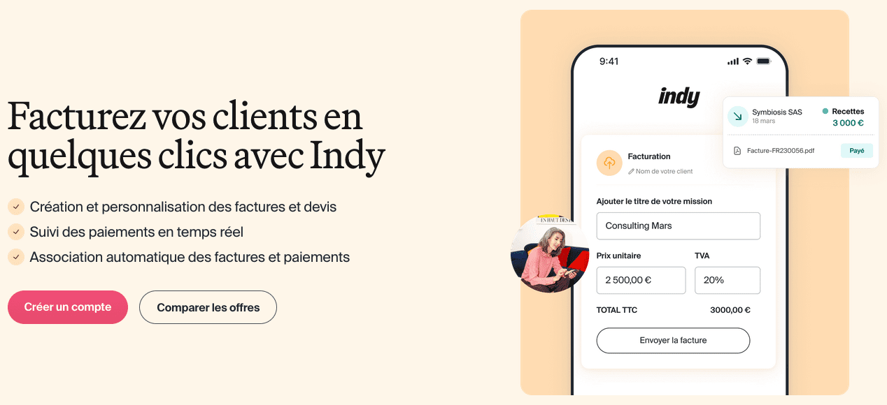obtenez votre devis traiteur gratuit en quelques clics ! comparez les offres des meilleurs traiteurs et personnalisez votre menu pour vos événements. profitez d'un service adapté à vos besoins et à votre budget.