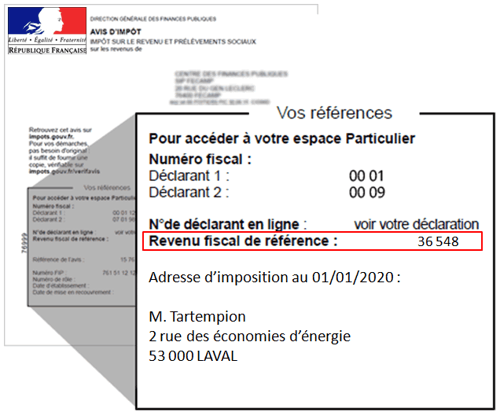 obtenez rapidement votre devis pour la transition énergétique et découvrez des solutions sur mesure pour réduire votre empreinte carbone et optimiser vos dépenses énergétiques.