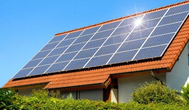 obtenez rapidement des devis personnalisés pour l'installation de tuiles photovoltaïques. comparez les offres des professionnels et choisissez la solution idéale pour transformer votre toit en source d'énergie renouvelable.