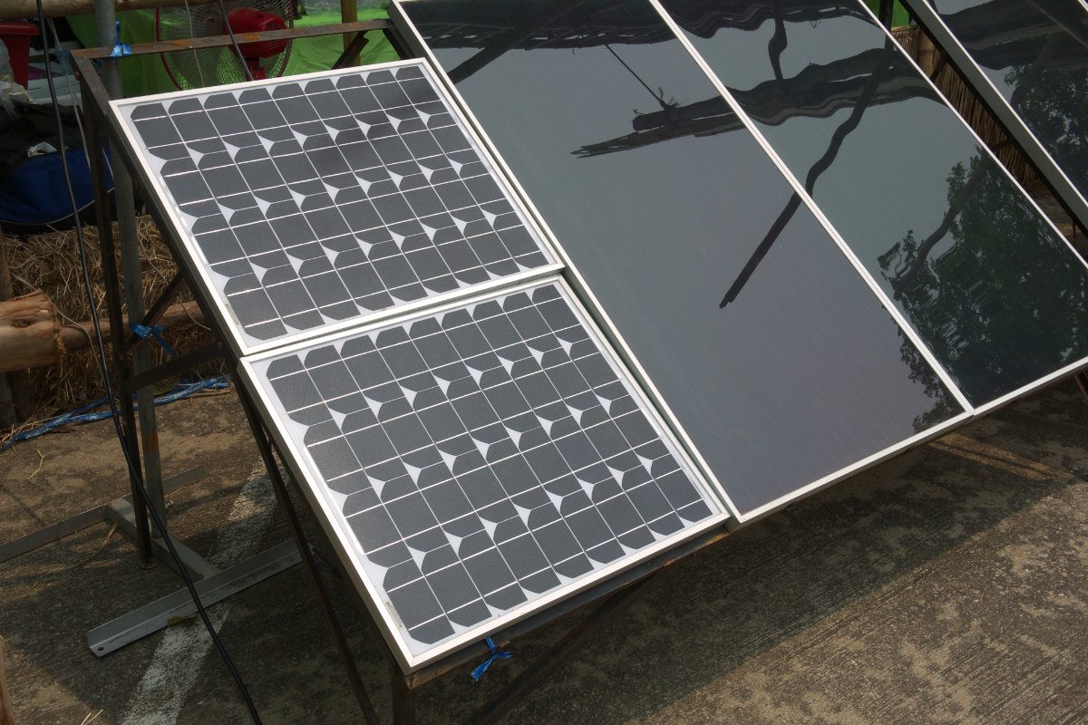 obtenez votre devis personnalisé pour l'installation de tuiles solaires. découvrez les avantages des tuiles solaires et comment elles peuvent réduire vos factures d'énergie tout en respectant l'environnement.