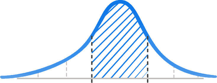 obtenez un devis personnalisé pour l'installation de tuiles solaires. découvrez les avantages des tuiles photovoltaïques pour votre maison, comparez les prix et faites le choix économique et écologique pour vos projets énergétiques.