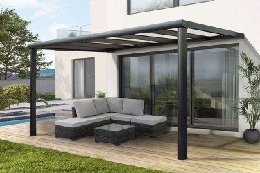 obtenez votre devis de véranda en ligne rapidement et facilement. comparez les offres, personnalisez votre projet et réalisez vos rêves d'extension de maison sans vous déplacer. simplifiez vos démarches et gagnez du temps!