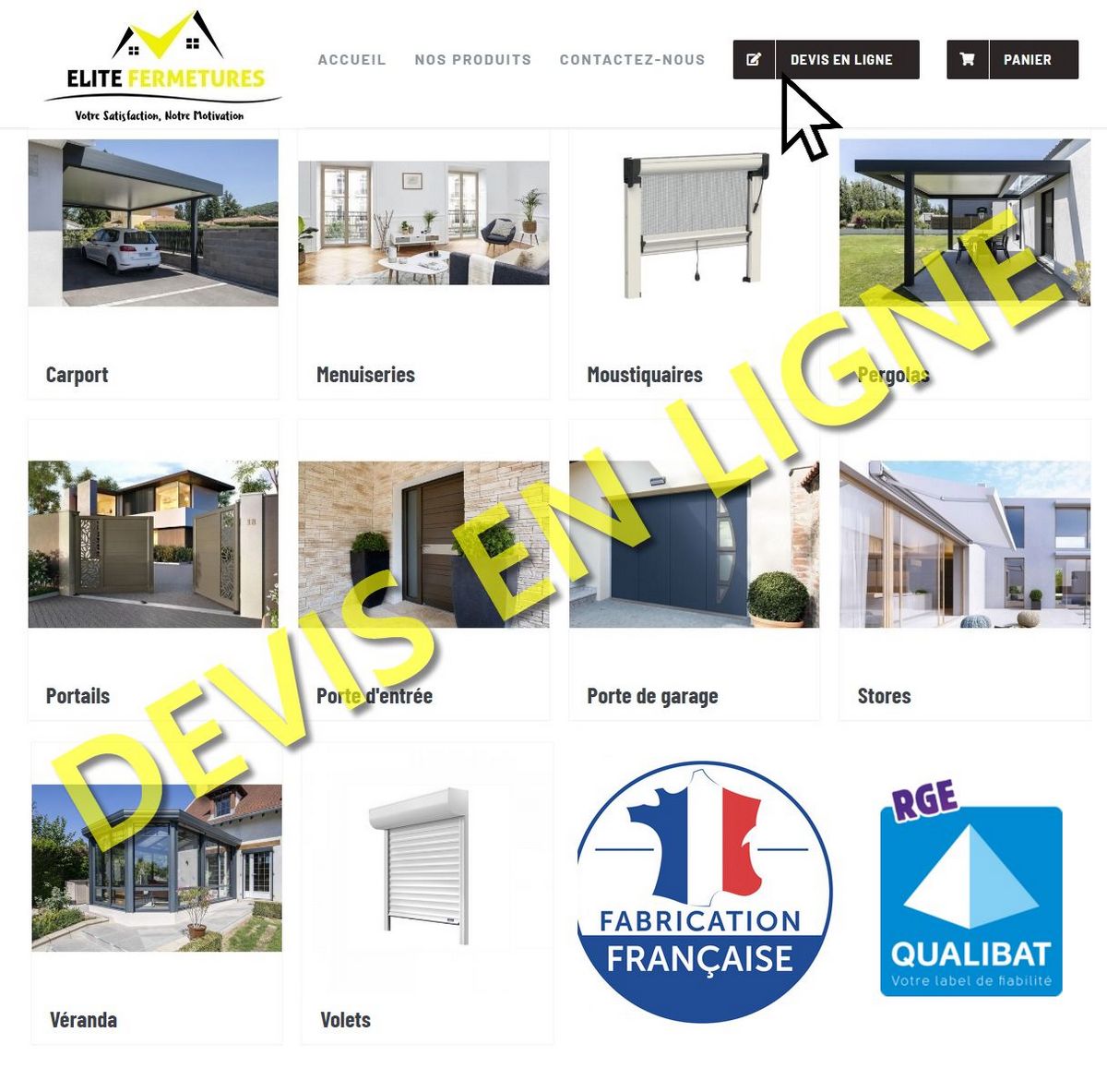 obtenez votre devis pour une véranda en ligne en quelques clics ! comparez les options, personnalisez votre projet et recevez des estimations gratuites rapidement. transformez votre espace de vie avec style et confort.