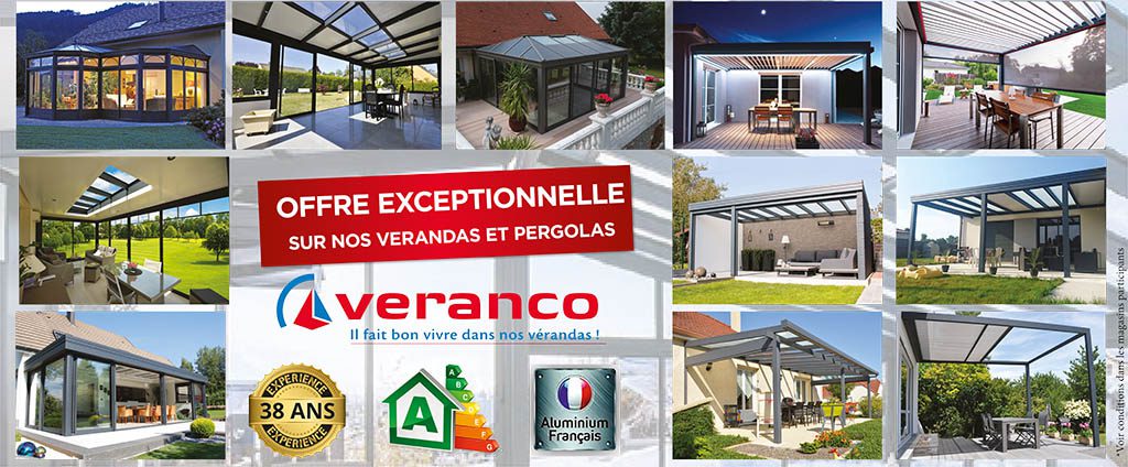 obtenez votre devis véranda gratuit en quelques clics ! découvrez nos solutions sur mesure pour embellir votre espace de vie tout en bénéficiant de conseils d'experts. transformez votre maison avec une véranda adaptée à vos besoins et votre budget.