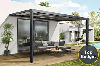 obtenez votre devis véranda gratuit en quelques clics ! découvrez des options sur mesure pour agrandir votre espace de vie, tout en profitant d'une lumière naturelle. contactez-nous dès aujourd'hui pour une estimation personnalisée.
