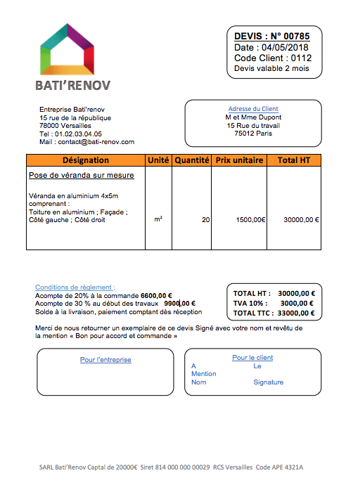 obtenez votre devis véranda gratuit en quelques clics ! profitez de notre service rapide et personnalisé pour concrétiser votre projet d'extension de maison. améliorez votre espace de vie avec une véranda adaptée à vos besoins et à votre style.