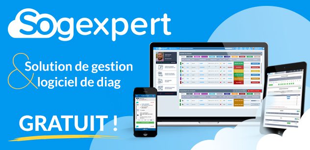 découvrez notre service de diagnostic immobilier gratuit pour évaluer la valeur et l'état de votre bien. profitez d'une expertise professionnelle sans frais et obtenez des conseils personnalisés pour maximiser votre projet immobilier.