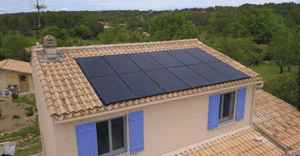 découvrez les dimensions des panneaux photovoltaïques pour optimiser l'installation de votre système solaire. informez-vous sur les tailles standard et adaptées à vos besoins énergétiques.