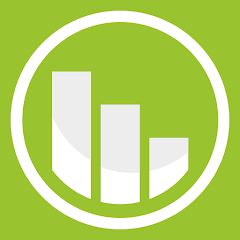 découvrez nos analyses détaillées sur les données de consommation, incluant les tendances, statistiques et insights pour mieux comprendre les habitudes des consommateurs et optimiser votre stratégie marketing.