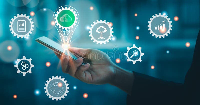 découvrez comment la durabilité commerciale transforme les entreprises en alliant performance économique et responsabilité sociale. explorez des stratégies innovantes pour intégrer des pratiques durables dans votre modèle d'affaires et contribuer à un avenir plus responsable.