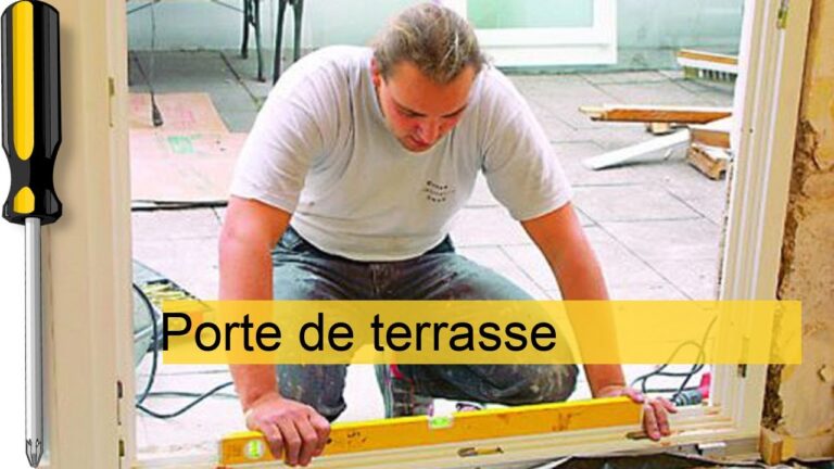 découvrez l'importance de la durabilité des matériaux dans la construction et l'industrie. apprenez comment choisir des matériaux écoresponsables qui préservent l'environnement tout en garantissant la qualité et la longévité des structures.