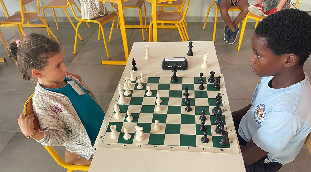 découvrez comment surmonter les échecs pour atteindre la réussite. explorez des stratégies inspirantes et des témoignages motivants qui vous guideront vers vos objectifs personnels et professionnels.