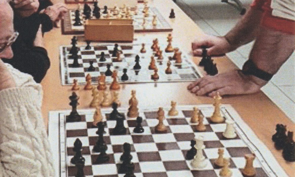 découvrez comment les échecs peuvent être des tremplins vers la réussite. explorez des stratégies et des témoignages inspirants qui vous aideront à transformer vos erreurs en expériences enrichissantes pour atteindre vos objectifs.