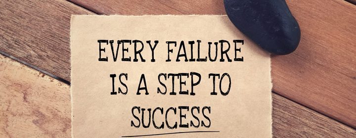 découvrez comment les échecs peuvent mener à la réussite en transformant les obstacles en opportunités. explorez des stratégies inspirantes pour surmonter les défis et atteindre vos objectifs.
