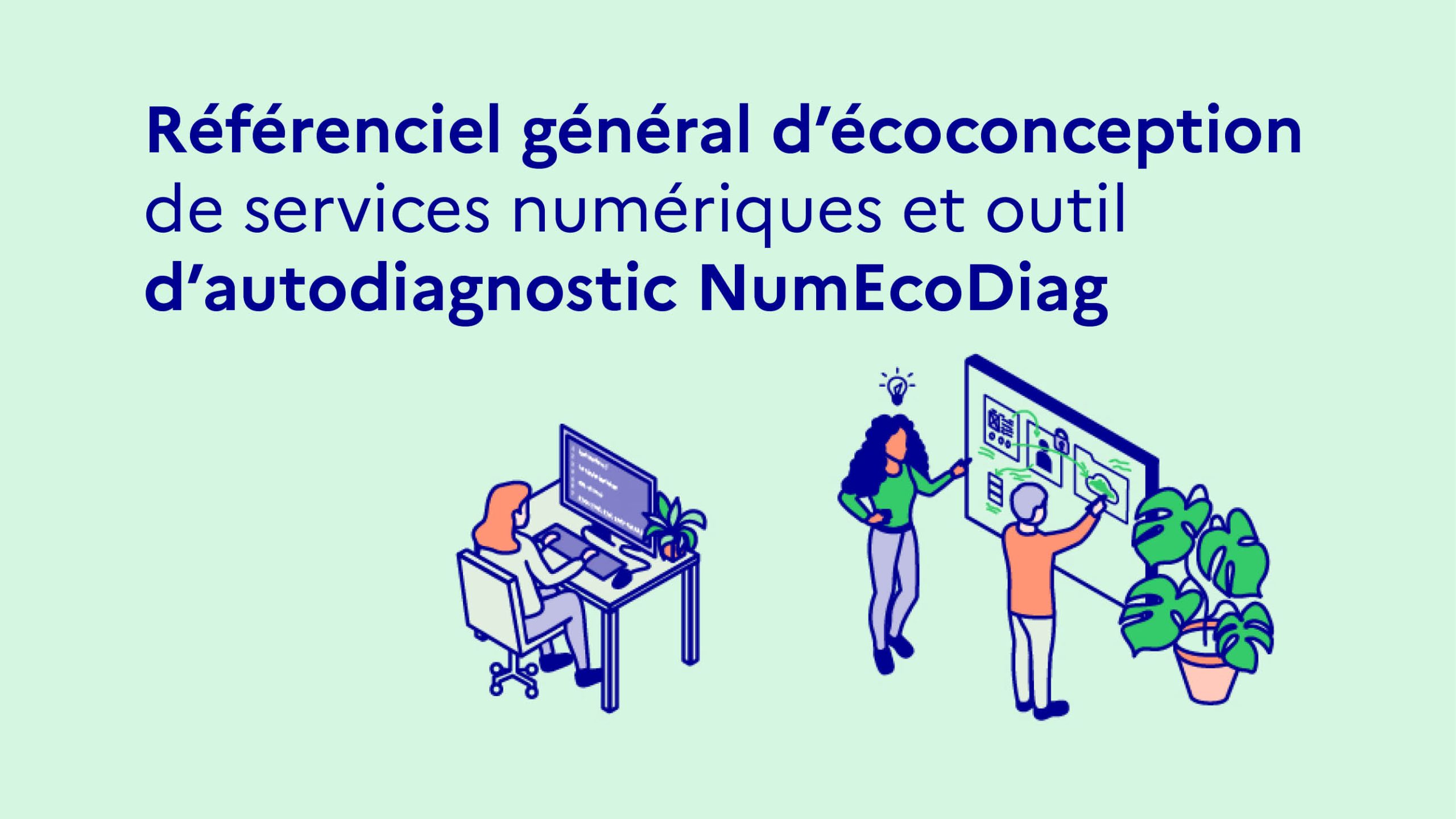 découvrez l'écoconception, une approche innovante visant à réduire l'impact environnemental des produits tout en améliorant leur efficacité. adoptez des pratiques durables et contribuez à un avenir respectueux de la planète.