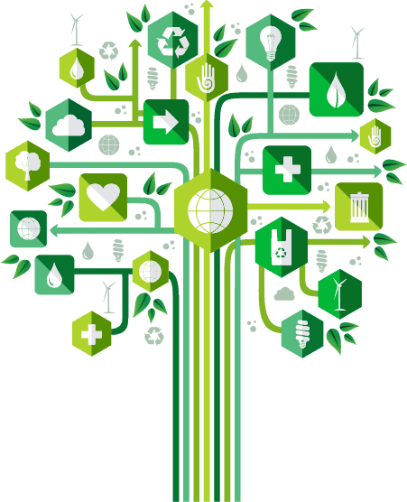 découvrez l'écoconception, une approche innovante qui allie durabilité et design pour créer des produits respectueux de l'environnement. apprenez comment cette méthode contribue à réduire l'impact écologique tout en répondant aux besoins des consommateurs.