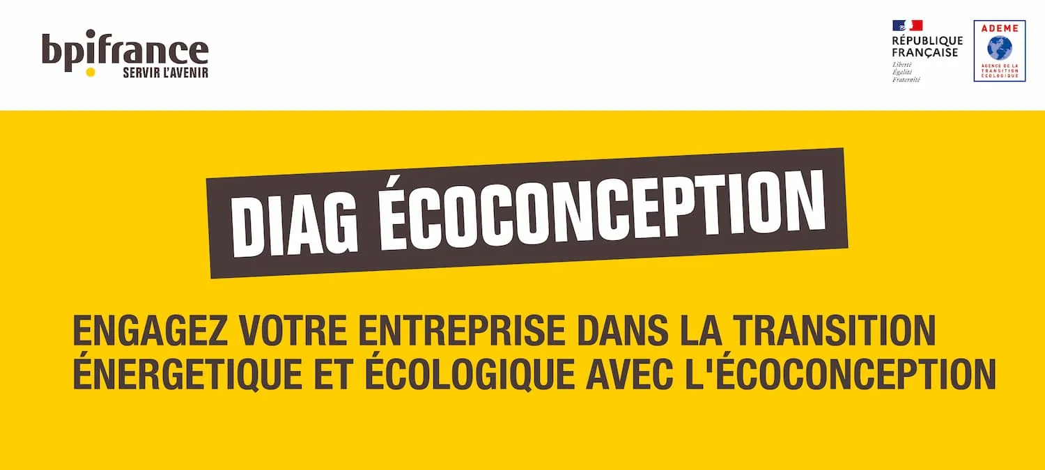 découvrez l'écoconception, une approche innovante qui allie durabilité et créativité pour concevoir des produits respectueux de l'environnement. apprenez comment intégrer des principes écologiques dans vos projets afin de réduire l'impact environnemental tout en répondant aux attentes des consommateurs.