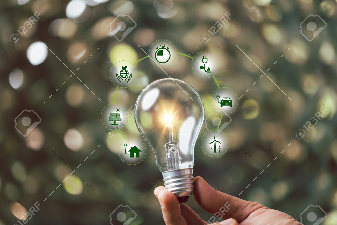 découvrez comment adopter des pratiques d'économie d'énergie durable pour réduire votre empreinte carbone. apprenez des solutions simples et efficaces pour économiser l'énergie tout en préservant notre planète.