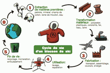 découvrez comment l'écoresponsabilité peut transformer votre image de marque et renforcer la confiance des consommateurs. apprenez à intégrer des pratiques durables dans votre stratégie marketing pour une empreinte positive et un avantage concurrentiel.