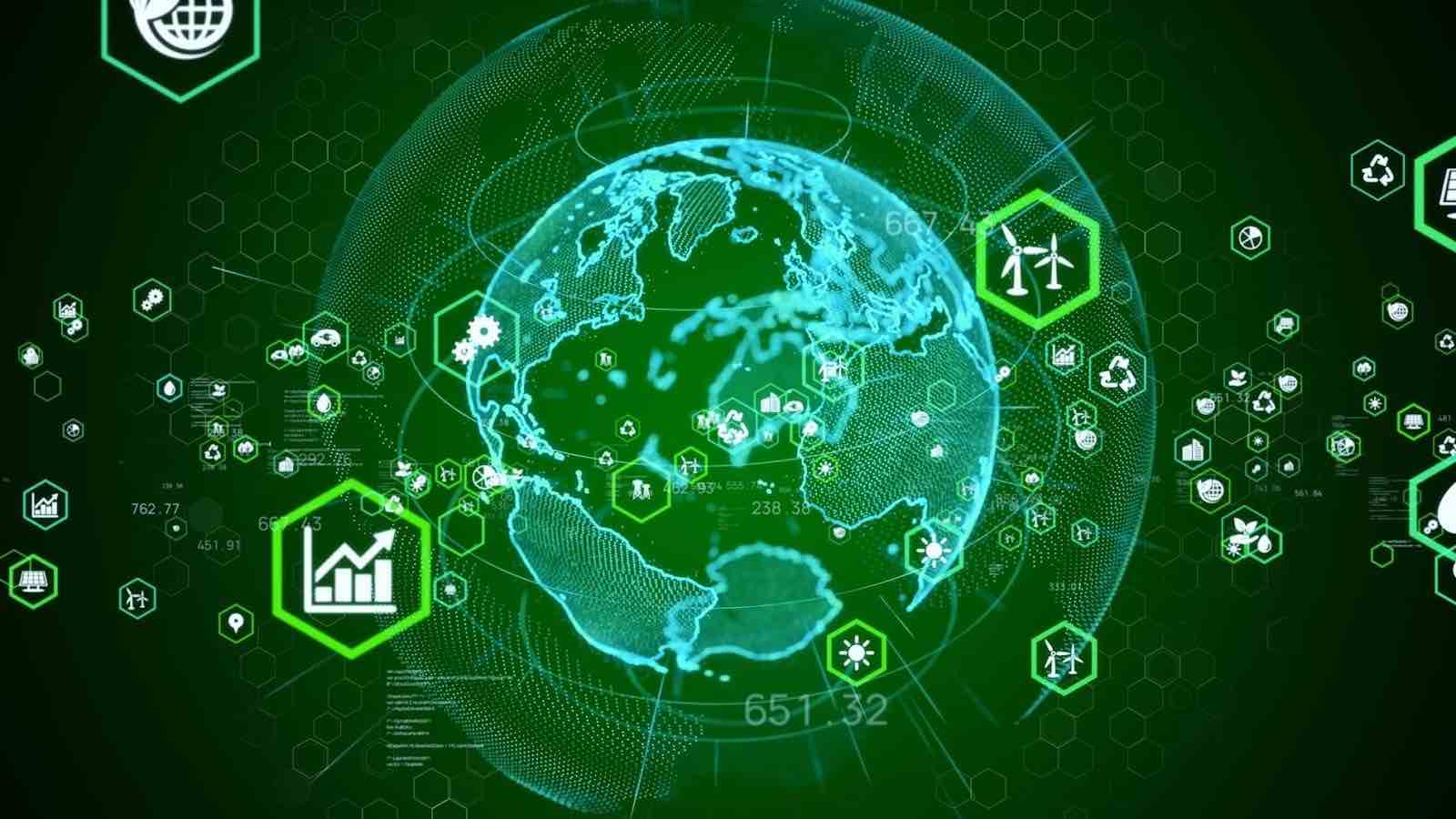 découvrez des stratégies et des solutions pour améliorer l'efficacité énergétique dans votre maison ou votre entreprise. maximisez votre confort tout en réduisant votre empreinte carbone et vos factures d'énergie grâce à des conseils pratiques et des technologies innovantes.