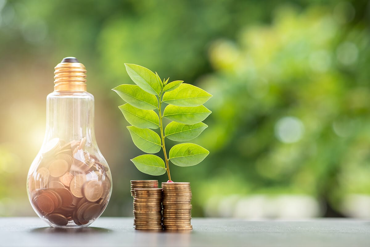 découvrez comment améliorer votre efficacité énergétique à travers des conseils pratiques, des solutions innovantes et des stratégies durables pour réduire vos factures et protéger l'environnement.