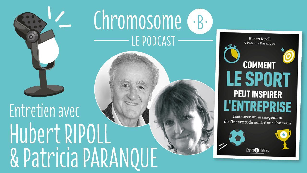 découvrez comment améliorer l'efficacité matérielle de votre entreprise grâce à des stratégies innovantes et des technologies adaptées. optimisez vos ressources pour booster la productivité et réduire les déchets.