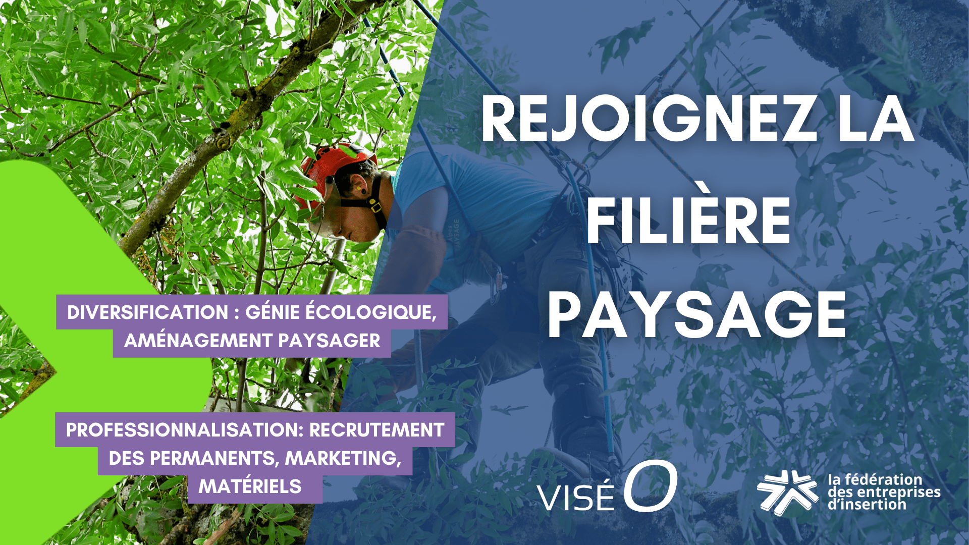 découvrez comment améliorer l'efficacité matérielle de votre entreprise grâce à des stratégies innovantes et des solutions adaptées. optimisez vos ressources pour stimuler la productivité et réduire les coûts.