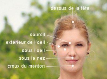 découvrez comment les soins énergétiques peuvent transformer vos émotions et favoriser un bien-être intérieur. apprenez à libérer les blocages émotionnels et à harmoniser votre énergie pour une vie plus sereine et épanouissante.