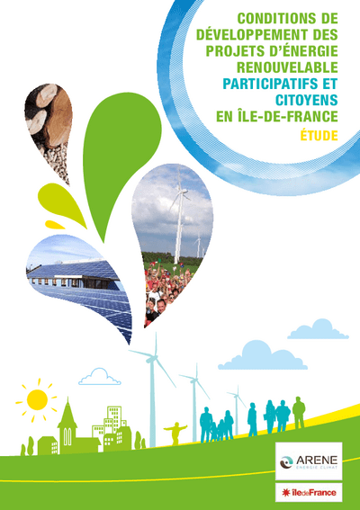 découvrez comment l'énergie joue un rôle crucial dans le développement durable et l'innovation, en stimulant la croissance économique tout en préservant notre planète pour les générations futures.