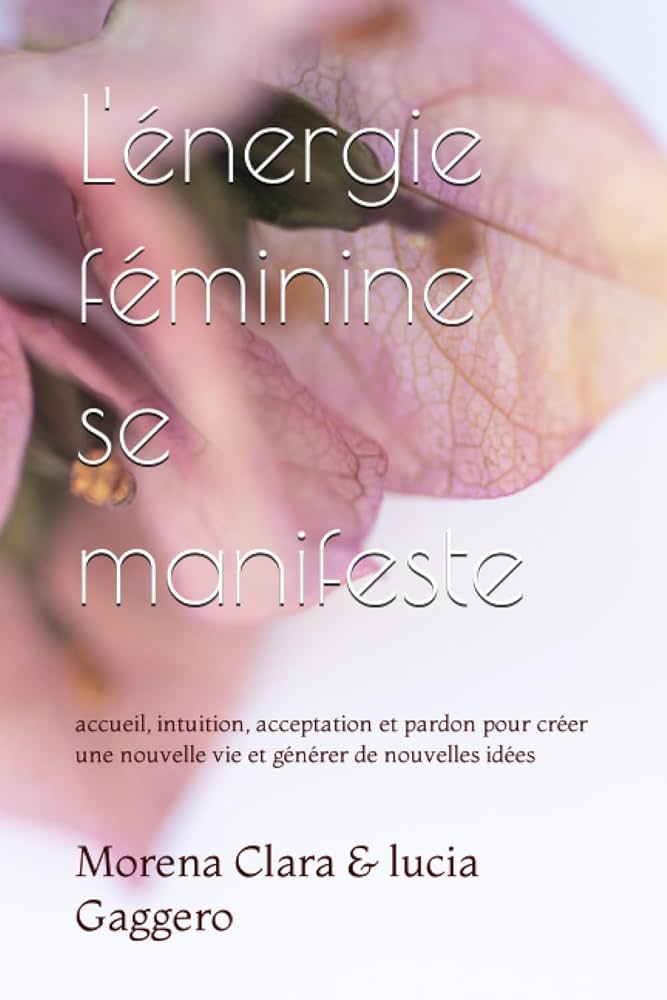 découvrez comment l'énergie et l'intuition interagissent pour enrichir votre bien-être. apprenez à exploiter ces forces pour prendre des décisions éclairées et développer votre potentiel intérieur.