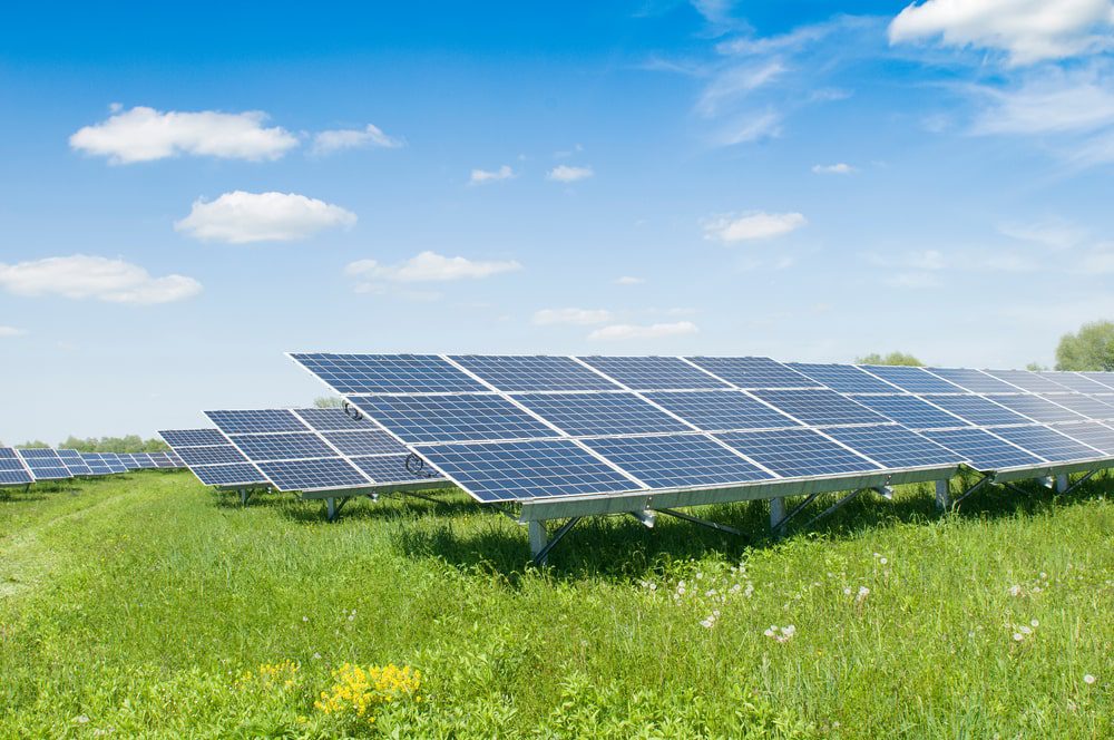 découvrez comment l'énergie photovoltaïque transforme la manière dont nous produisons de l'électricité, offrant une solution durable et innovante pour un avenir énergétique plus vert. informez-vous sur les avantages, les technologies et les opportunités offertes par l'énergie solaire.