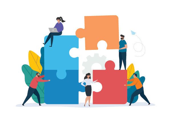 découvrez l'importance de l'engagement citoyen, un fondement essentiel de la démocratie. participez activement à la vie de votre communauté, défendez vos droits et contribuez à l'évolution de la société à travers des actions concrètes et des initiatives collectives.