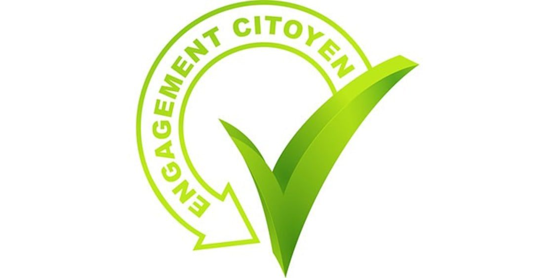 découvrez l'importance de l'engagement citoyen, un acte essentiel pour renforcer la démocratie et promouvoir les valeurs de solidarité et de responsabilité au sein de la société. explorez comment chaque individu peut contribuer à un avenir meilleur en s'impliquant dans sa communauté.