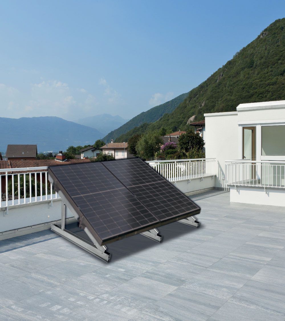 découvrez comment l'engagement envers les panneaux solaires révolutionne notre approche de l'énergie durable. informez-vous sur les avantages écologiques, économiques et sociaux de l'adoption des énergies renouvelables pour un avenir plus vert.