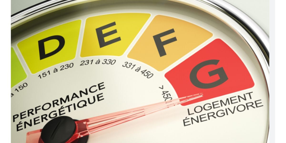 découvrez les erreurs courantes à éviter lors de l'établissement de devis énergétiques. optimisez vos choix en matière d'énergie et faites des économies en apprenant comment bien analyser et comprendre ces devis. informez-vous pour éviter les pièges et maximiser l'efficacité énergétique de vos projets.