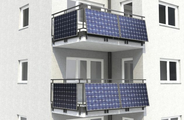 découvrez notre espace dédié à l'installation de systèmes photovoltaïques. profitez d'énergies renouvelables, réduisez vos factures d'électricité et contribuez à la protection de l'environnement grâce à nos solutions adaptées à vos besoins.