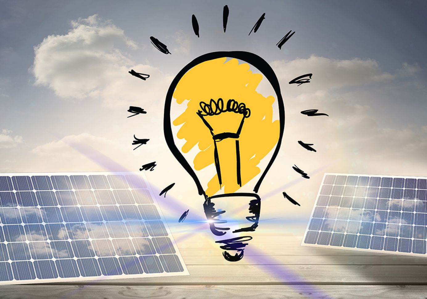 obtenez une estimation gratuite pour vos panneaux solaires et découvrez combien vous pouvez économiser sur votre facture d'énergie tout en contribuant à un avenir durable. profitez de notre expertise pour choisir la solution solaire adaptée à vos besoins.