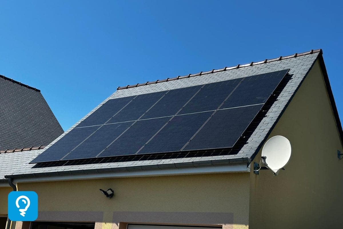 obtenez une estimation gratuite pour l'installation de panneaux solaires et découvrez comment réduire vos factures d'énergie tout en contribuant à la protection de l'environnement. profitez d'une évaluation personnalisée et sans engagement dès aujourd'hui!