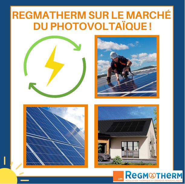 découvrez les tendances et opportunités du marché photovoltaïque en france. informez-vous sur les dernières innovations, les projets en cours et les avantages des énergies renouvelables. explorez comment le photovoltaïque transforme le paysage énergétique et participe à la transition écologique.