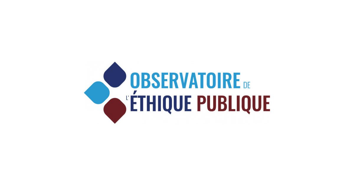 découvrez comment l'éthique en construction joue un rôle essentiel dans la durabilité, la sécurité et l'intégrité des projets. explorez les principes qui guident les professionnels du secteur pour bâtir un avenir responsable et respectueux de l'environnement.