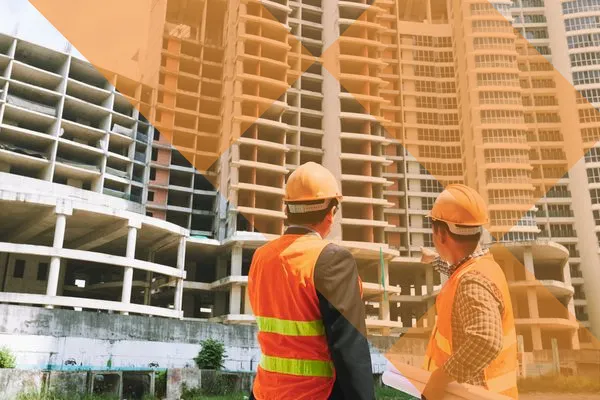 découvrez l'importance de l'éthique en construction, un enjeu crucial pour un développement durable et responsable. explorez les pratiques, les normes et les valeurs qui guident les professionnels du secteur afin de garantir des projets respectueux de l'environnement et des communautés.