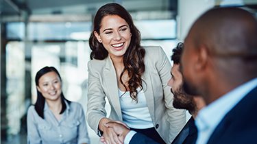découvrez comment allier éthique et stratégie commerciale pour bâtir une entreprise durable et responsable. explorez des pratiques qui favorisent la confiance des clients tout en maximisant la performance économique.
