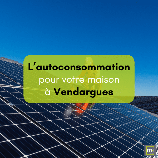 découvrez notre étude photovoltaïque gratuite qui vous aidera à évaluer le potentiel solaire de votre propriété. profitez d'une analyse détaillée pour maximiser vos économies d'énergie et adopter une solution durable.