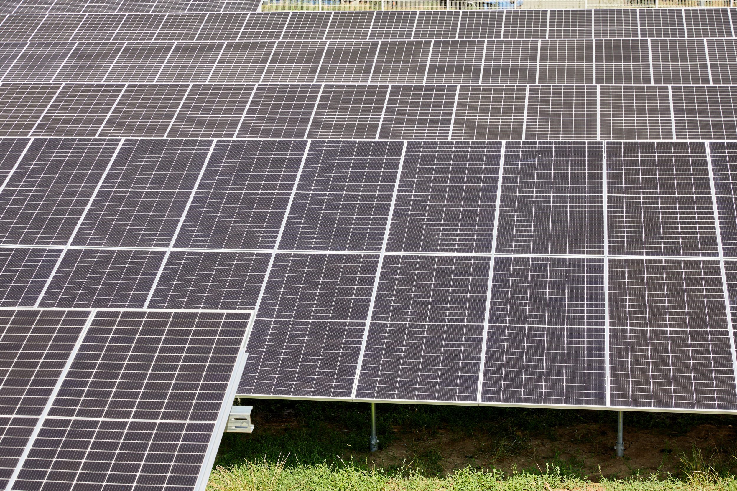 découvrez notre évaluation approfondie des technologies photographiques, incluant les dernières innovations, les performances énergétiques et l'impact environnemental. analysez les solutions photovoltaïques les plus efficaces pour un avenir durable.